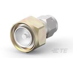 TE Connectivity 2081557-1 adaptér - 1 ks Bulk