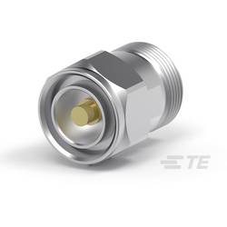 TE Connectivity 2081556-1 adaptér - 1 ks Bulk