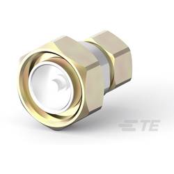 TE Connectivity 2081555-1 adaptér - 1 ks Bulk