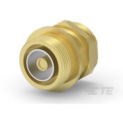 TE Connectivity 2081559-1 adaptér - 1 ks Bulk