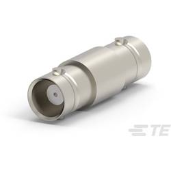 TE Connectivity 221551-1 adaptér - 1 ks Box