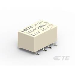 TE Connectivity, 1462047-7 napájecí relé, 1 ks