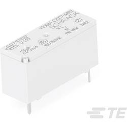 TE Connectivity, 5-1416200-8 napájecí relé, 1 ks