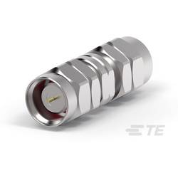 TE Connectivity 2081549-1 adaptér - 1 ks Bag