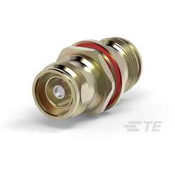 TE Connectivity 2081554-1 adaptér - 1 ks Bulk
