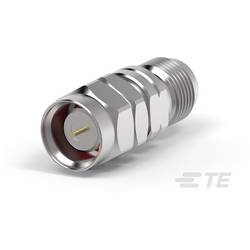 TE Connectivity 2081552-1 adaptér - 1 ks Bag