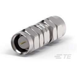 TE Connectivity 2081551-1 adaptér - 1 ks Bag