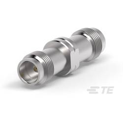 TE Connectivity 2081550-1 adaptér - 1 ks Bag