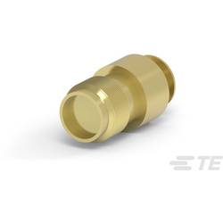 TE Connectivity 3-1478986-0 kryt proti prachu 1 ks Bulk