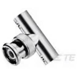 TE Connectivity 221543-2 adaptér - 1 ks Box