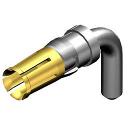 Molex 173112-0162 vysokonapěťový dutinkový kontakt 1 ks