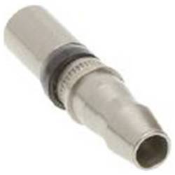 Molex 173112-0139 zásuvkový kontakt 1 ks Bag