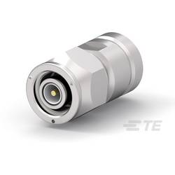 TE Connectivity 1058671-1 adaptér - 1 ks Box