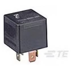 TE Connectivity, 1-1904020-5 napájecí relé, 1 ks