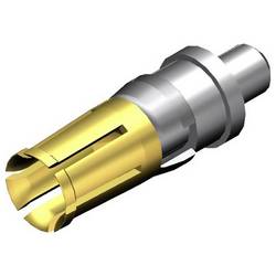 Molex 173112-0084 vysokonapěťový dutinkový kontakt 1 ks