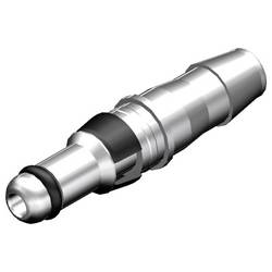 Molex 173112-1200 1 ks Bag