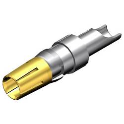Molex 173112-0833 vysokonapěťový dutinkový kontakt 1 ks