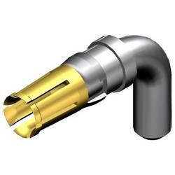 Molex 173112-0671 vysokonapěťový dutinkový kontakt 1 ks Bulk
