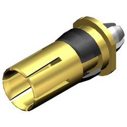 Molex 173112-0461 zásuvkový kontakt 1 ks Bag