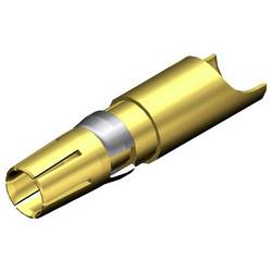 Molex 173112-0390 vysokonapěťový dutinkový kontakt 1 ks Bulk