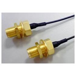 Molex 89761-4750 adaptér - 1 ks Bag