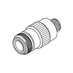 Molex 73276-0041 adaptér - 1 ks Box
