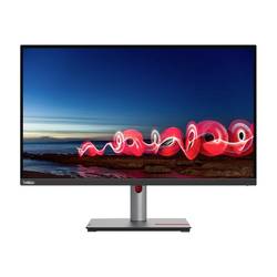 Lenovo ThinkVision T27i-30 LED monitor 68.6 cm (27 palec) 1920 x 1080 Pixel 16:9 4 ms IPS LED