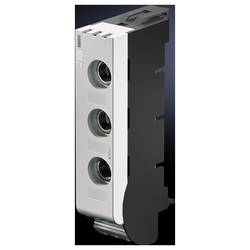 Rittal SV 9630.005 pojistkový spodek plast, 1 ks