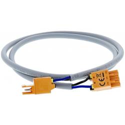 DEHN 909499 ASL DSH ZP SMG APL propojovací kabel Piece 1 ks