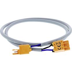 DEHN 909499 ASL DSH ZP SMG APL propojovací kabel Piece 1 ks