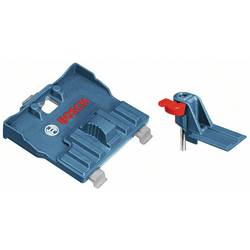 Bosch Professional FSN RA 32 Adaptér rastru otvorů vodicí kolejnice, 1600Z0003X