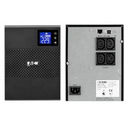 Eaton 5SC500I UPS záložní zdroj 500 VA