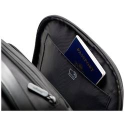 Kensington batoh na notebooky Contour 2.0 Executive, max. 35,6 cm (14) , černá