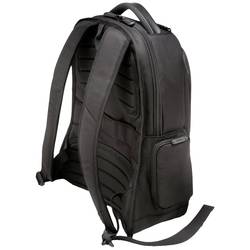 Kensington batoh na notebooky Contour 2.0 Business, max. 39,6 cm (15,6) , černá