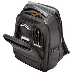 Kensington batoh na notebooky Contour 2.0 Business, max. 39,6 cm (15,6) , černá
