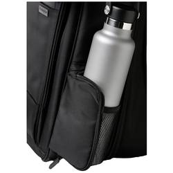 Kensington batoh na notebooky Contour 2.0 Business, max. 39,6 cm (15,6) , černá