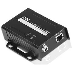 ATEN VE901T-AT-G DisplayPort extender (prodloužení) přes síťový kabel RJ45 70 m