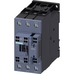 Siemens 3RT2038-3AH00 stykač 3 spínací kontakty 690 V/AC 1 ks
