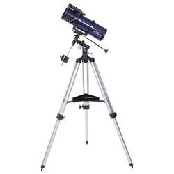 DÖRR Delta 30 hvězdářský teleskop achromatický Zvětšení 200 x (max)