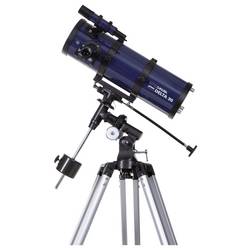 DÖRR Delta 30 hvězdářský teleskop achromatický Zvětšení 200 x (max)