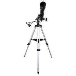 DÖRR Wega 1000 teleskop achromatický Zvětšení 40 do 332 x