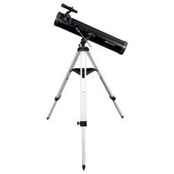 DÖRR Meteor 700 hvězdářský teleskop achromatický