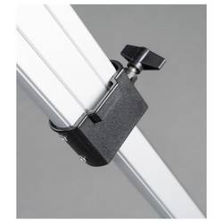 DÖRR Meteor 700 hvězdářský teleskop achromatický