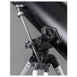 DÖRR Meteor 700 hvězdářský teleskop achromatický