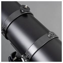 DÖRR Saturn 900 hvězdářský teleskop achromatický