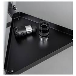 DÖRR Saturn 900 hvězdářský teleskop achromatický