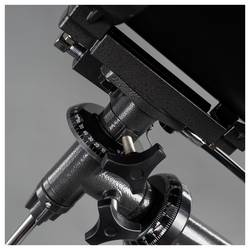 DÖRR Saturn 900 hvězdářský teleskop achromatický
