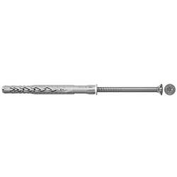 Fischer SXRL 10x100 T A4 hmoždinka s dlouhým dříkem 100 mm 10 mm 522710 50 ks