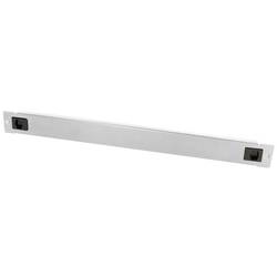 LogiLink PN105G zaslepovací panel 1 ks