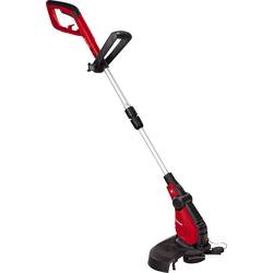 Einhell GC-ET 4530 Set elektrika strunová sekačka 230 V šířka sekání: 300 mm